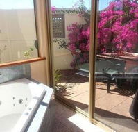 Boranup Forest Retreat - Accommodation Yamba