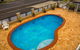 Casino Motor Inn - thumb 6