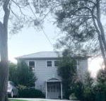 La Perouse Lorne - Accommodation Yamba