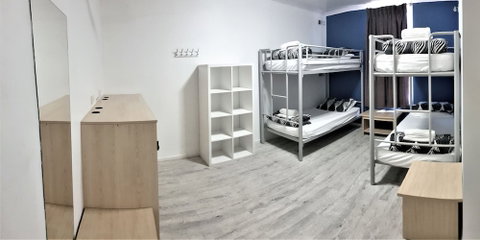 Yamba Central - Accommodation Yamba 5