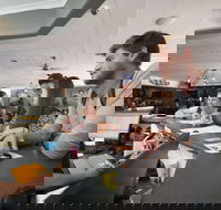 Yamba Central - Accommodation Yamba