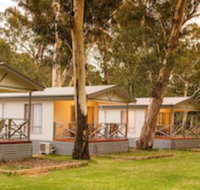 Discovery Parks  Clare - Accommodation Yamba