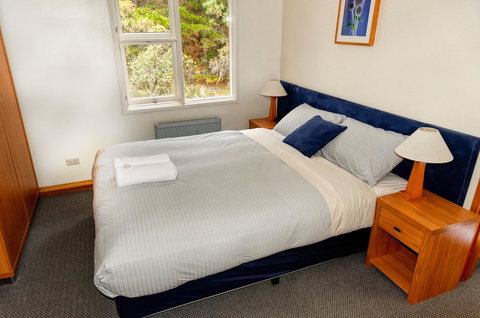 Alpenhorn - Accommodation Yamba 5