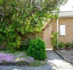 BOUTIQUE STAYS Sandyside Sandringham Villa Units - Accommodation Yamba
