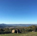 Altitude 1260 - Accommodation Yamba