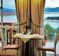 The Ski Inn Motel - Accommodation Yamba