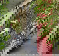 Beechworth on Bridge - Accommodation Yamba