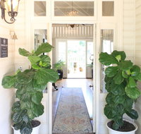 Bangalow Guesthouse - Accommodation Yamba