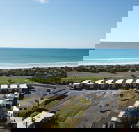 Discovery Parks - Robe - Accommodation Yamba
