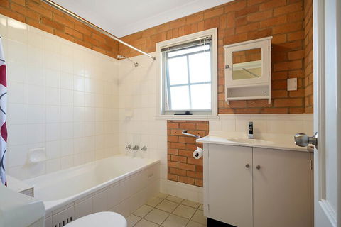 The Beach Retreat Eden - Accommodation Yamba 6