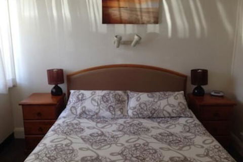 Aquarius Motel Belmont - Accommodation Yamba 7