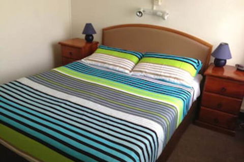 Aquarius Motel Belmont - Accommodation Yamba 6