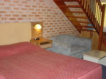 Pacific Motel - Accommodation Yamba 0