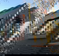 Discovery Parks  Jindabyne - Accommodation Yamba