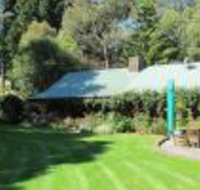 Hummingbird Eco Retreat - Accommodation Yamba