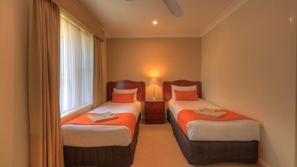 Nymagee NSW Accommodation Yamba