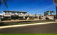 The Town House Motor Inn - thumb 0