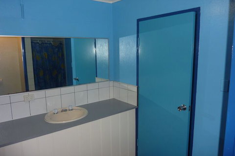 JJs Backpackers Hostel - Accommodation Yamba 7