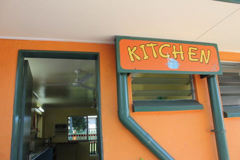 JJs Backpackers Hostel - Accommodation Yamba 2