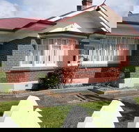 Moonah Central Apartments - Accommodation Yamba