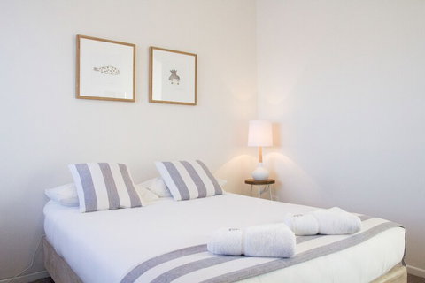 Bathurst Explorers Motel - Accommodation Yamba 4