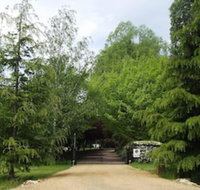 Ophir Gold Bed  Breakfast - Accommodation Yamba