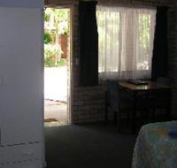 Sapphire Motel Coffs Harbour - Accommodation Yamba