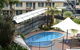 Rockpool Motor Inn - thumb 2