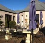 Greengate Bed  Breakfast - Accommodation Yamba