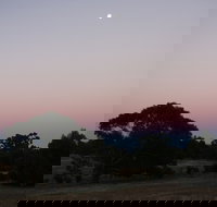 Boroka Downs - Accommodation Yamba