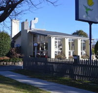 Mittagong Motel - Accommodation Yamba