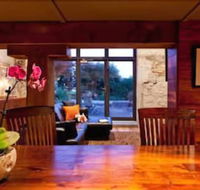 at VDL Stanley - Accommodation Yamba