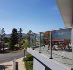 Summit 7 - Accommodation Yamba