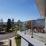 Summit 7 - Accommodation Yamba 0