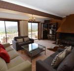 Top Deck - Accommodation Yamba