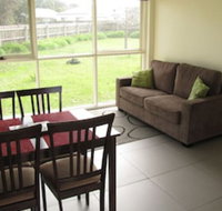 Motel Traralgon - Accommodation Yamba