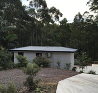 Mapleton Cabins  Caravan Park - Accommodation Yamba