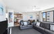 Langley Park Apartments - thumb 4