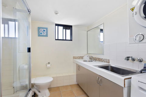Langley Park Apartments - Accommodation Yamba 0