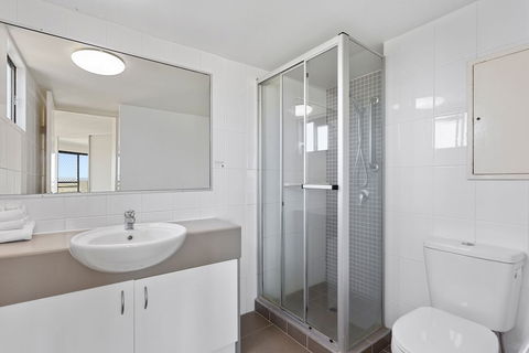 Langley Park Apartments - Accommodation Yamba 2
