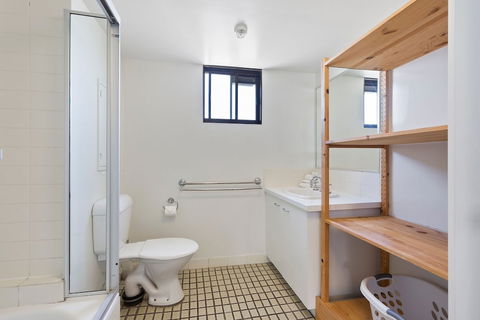 Langley Park Apartments - Accommodation Yamba 1