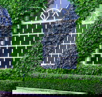 Milton Park Country House Hotel  Spa - Accommodation Yamba