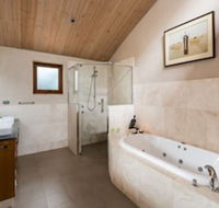 Aiyana Retreat - Accommodation Yamba