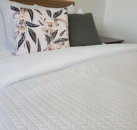 Roydons Motor INN - Accommodation Yamba