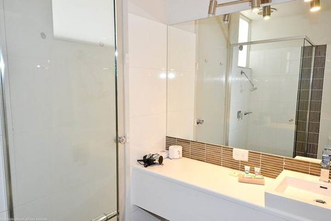 Riverside Ocean Grove - Accommodation Yamba 6