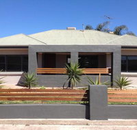 Ploughmans on Wallis Horsham - Accommodation Yamba