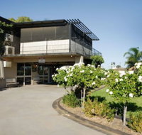 Mayfair Motel - Accommodation Yamba