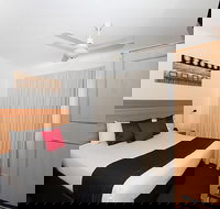 Browns Plains Motor Inn - Accommodation Yamba