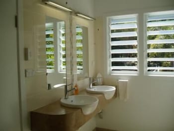Hillcrest Guest House Cooktown - Accommodation Yamba 3