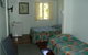 Hillcrest Guest House Cooktown - thumb 1
